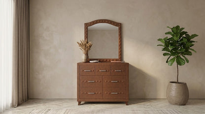 Harper Dresser