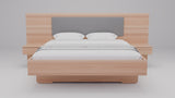 Hamilton Bed