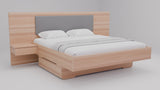 Hamilton Bed