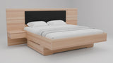 Hamilton Bed