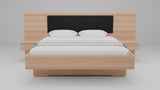 Hamilton Bed