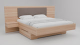 Hamilton Bed