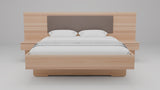 Hamilton Bed