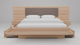 Hamilton Bed