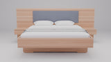 Hamilton Bed
