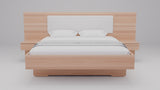 Hamilton Bed