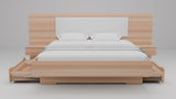 Hamilton Bed