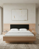 Hamilton Bed