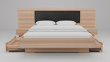 Hamilton Bed
