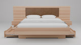 Hamilton Bed