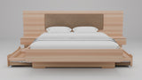 Hamilton Bed