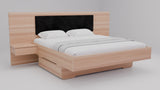 Hamilton Bed