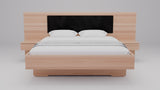 Hamilton Bed