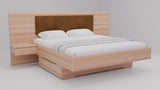 Hamilton Bed