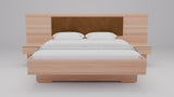 Hamilton Bed