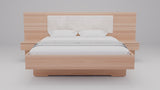Hamilton Bed
