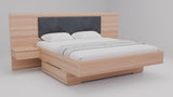 Hamilton Bed