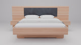 Hamilton Bed
