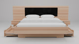 Hamilton Bed