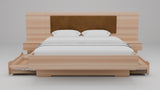 Hamilton Bed