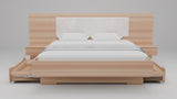 Hamilton Bed