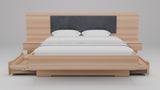Hamilton Bed