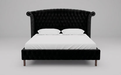 Harper Bed