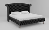 Harper Bed