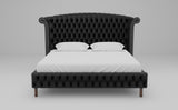 Harper Bed