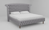 Harper Bed