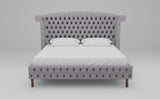 Harper Bed
