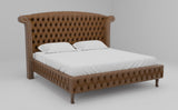 Harper Bed