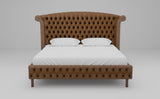 Harper Bed