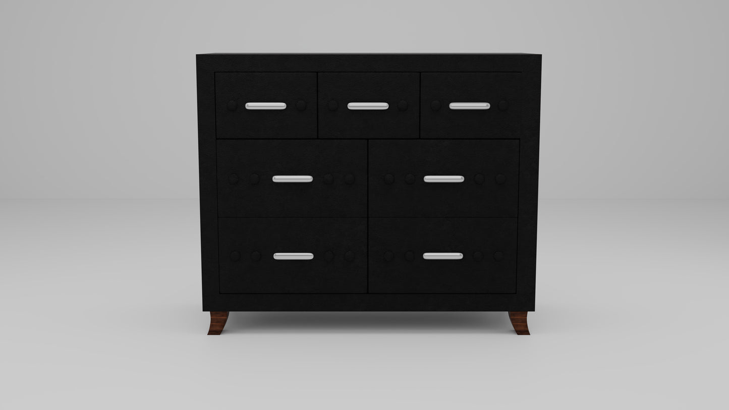 Harper Dresser