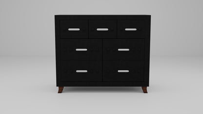 Harper Dresser