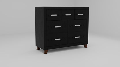 Harper Dresser
