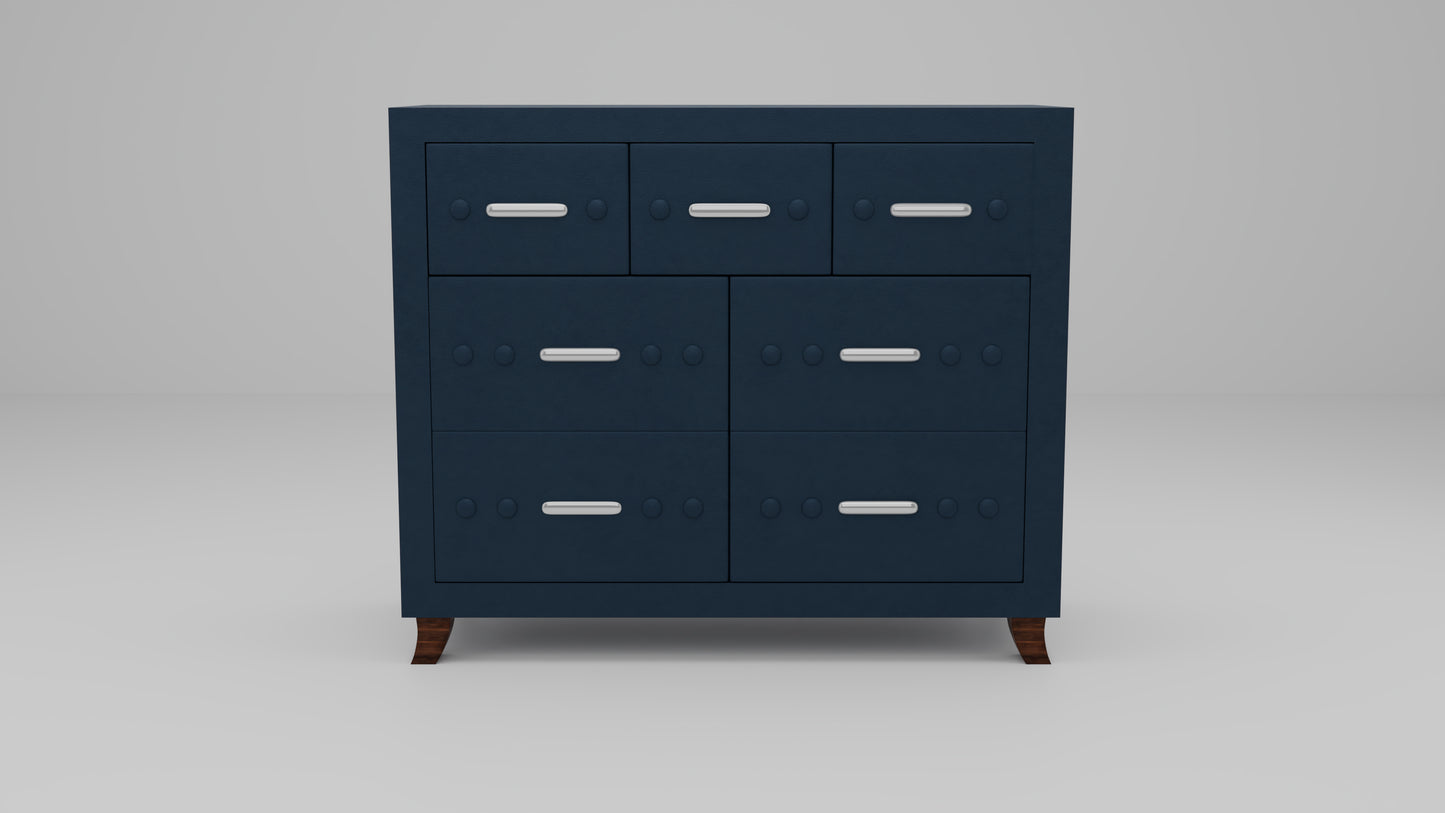 Harper Dresser