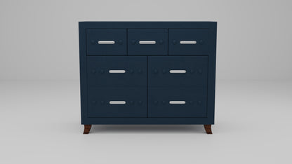 Harper Dresser