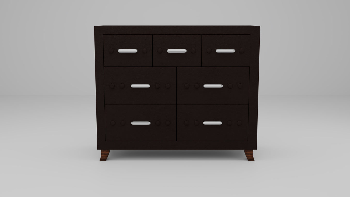 Harper Dresser