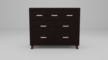 Harper Dresser