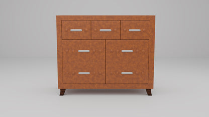 Harper Dresser