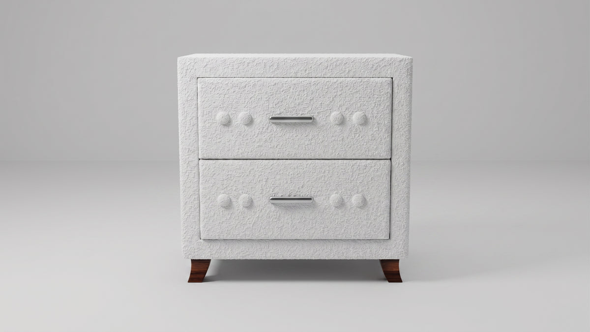Harper Side Table
