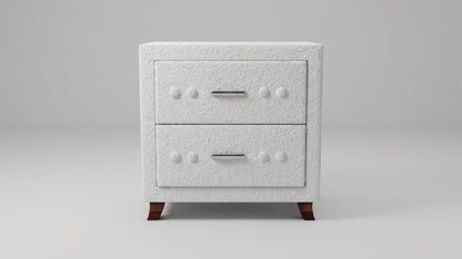 Harper Side Table