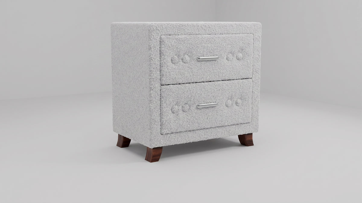 Harper Side Table