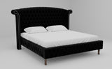 Harper Bed