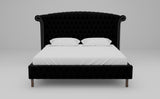 Harper Bed