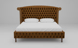 Harper Bed