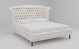 Harper Bed