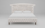 Harper Bed