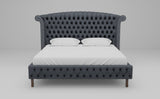Harper Bed